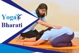 Yoga Bharati: Bringing Authentic Yoga in San Francisco, CA
