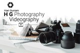 H G Photography in Boston, MA
