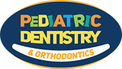 Roswell Pediatric Dentistry & Orthodontics PC in Atlanta, GA