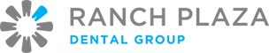 Ranch Plaza Dental Group in Sacramento, CA