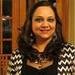 Pallavi Divekar Independent Beauty Consultant in Chicago, IL