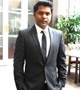Shabbir Hossain Realtor in Montgomery, AL