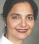 Manjit Chahal Realtor in Birmingham, AL