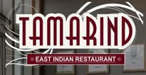 Tamarind East Indian Restaurant in Calgary, AB