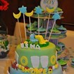 Shruti's Cakes N Bakes in dallas, TX