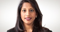 Sherri Sharma Lawyer in New York, NY