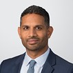 Nipun J Patel Associate in Philadelphia, PA
