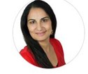 Sonia Gill Realtor in Austin, TX