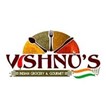Vishnu Foods in Milwaukee, WI