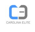 Carolina Elite Events in Raleigh, NC