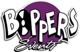 Boppers Events in Hartford, CT