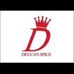 Deccan Spice Indian Cuisine in Roswell, GA