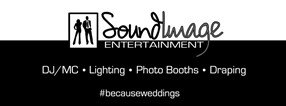 Sound Image Entertainment in Sacramento, CA