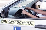 Urban Traffic School in Los Angeles, CA
