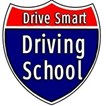 Drive Smart Teen And Adult Driving School in The Colony, TX