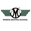 Morris Driving School in Dover, NJ