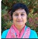 Savita Rajurkar, MD, PhD, ND in Portland, OR