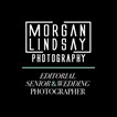 Morgan Lindsay Photography in Nashville, TN