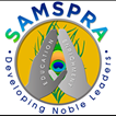 Samspra Academy in Austin, TX