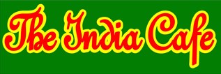 India Café in Los Angeles, CA