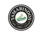 Tamrindos Restaurant in Seattle, WA