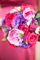 Papertini Floral & Event Design in Philadelphia, PA