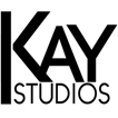 Kay Studios in Toronto, ON