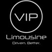 VIP Limousine in Layton, UT