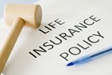 Armand A Rapetti Insurance Agent in Tampa, FL