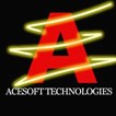AceSoft Technologies in Toronto, ON