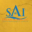 Sai Dream Homes LLC in Washington, DC