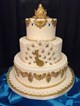Cakes By Linda in Washington, DC