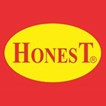 Honest Restaurant Sugar Land in Houston, TX