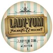 Lady Yum in Seattle, WA