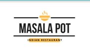Masala Pot in Baltimore, MD