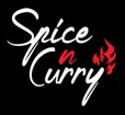 Spice N Curry in Elkridge, MD