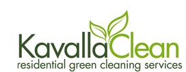 Kavalla Clean in New York, NY