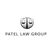Chirag V. Patel Advocate in Baltimore, MD