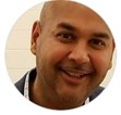 Hemal Desai Realtor in Baltimore, MD