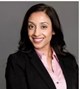 Shahneila Farrukh Insurance Advisor in Skokie, IL
