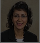Sheetal Doshi Insurance Agent in Orlando, FL