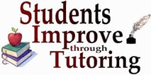 Broward Tutor in Miami, FL