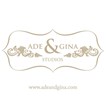 Ade & Gina Studios in Philadelphia, PA