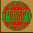 Mantra Indian Restaurant in Phoenix, AZ