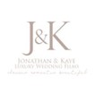 Jonathan And Kaye in Atlanta, GA
