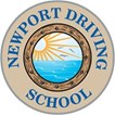 Newport Driving School in Los Angeles, CA