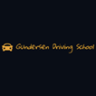 Gundersen Driving School in San Francisco, CA