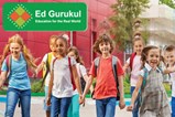 Ed Gurukul Enrichment Academy in Cleveland, OH