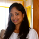 Mounika Maddipatla Realtor in Chicago, IL