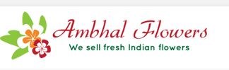 Ambal Flowers in Newark, NJ